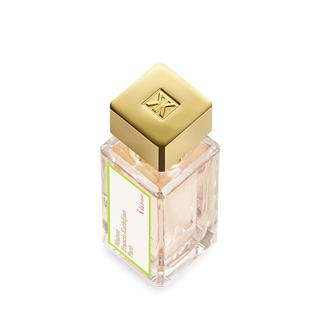 Maison Francis Kurkdjian À la rose ヘアミスト À la rose ⋅ Scented hair mist ⋅ 2.4 fl.oz. ⋅ Maison